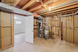 3631 Lehigh St, Colorado Springs, CO 80909 - Photo 39