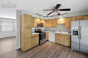 3631 Lehigh St, Colorado Springs, CO 80909 - Photo 13