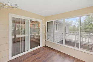 3631 Lehigh St, Colorado Springs, CO 80909 - Photo 17