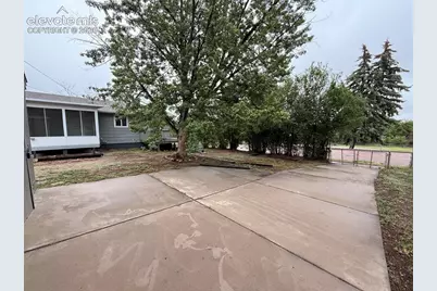 3631 Lehigh Street, Colorado Springs, CO 80909 - Photo 35