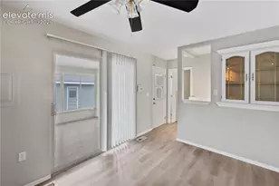 3631 Lehigh St, Colorado Springs, CO 80909 - Photo 15