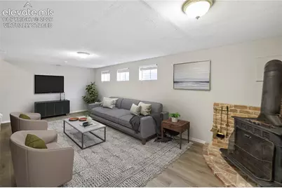 3631 Lehigh Street, Colorado Springs, CO 80909 - Photo 29