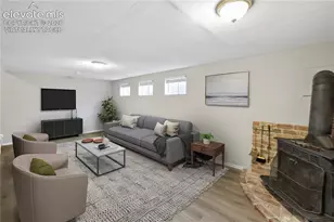 3631 Lehigh St, Colorado Springs, CO 80909 - Photo 29