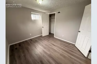 3631 Lehigh Street, Colorado Springs, CO 80909 - Photo 25