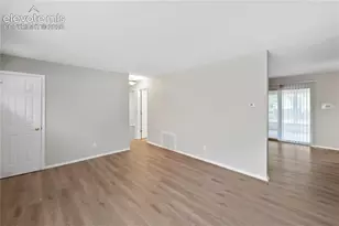 3631 Lehigh St, Colorado Springs, CO 80909 - Photo 7