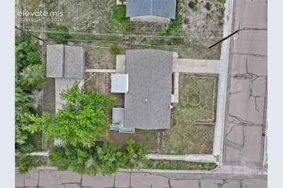 3631 Lehigh Street, Colorado Springs, CO 80909 - Photo 49
