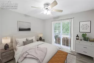 3631 Lehigh St, Colorado Springs, CO 80909 - Photo 23