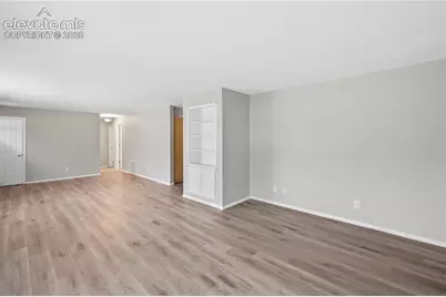 3631 Lehigh Street, Colorado Springs, CO 80909 - Photo 9