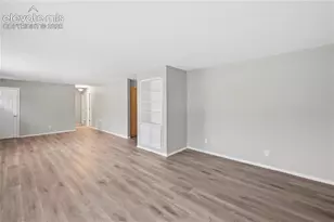 3631 Lehigh St, Colorado Springs, CO 80909 - Photo 9
