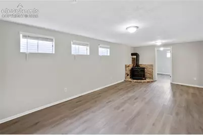 3631 Lehigh Street, Colorado Springs, CO 80909 - Photo 27