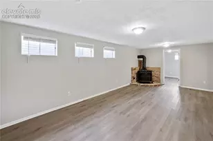 3631 Lehigh St, Colorado Springs, CO 80909 - Photo 27