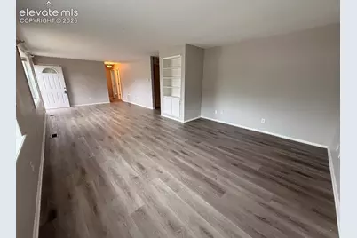 3631 Lehigh Street, Colorado Springs, CO 80909 - Photo 5