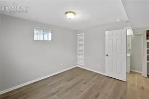 3631 Lehigh St, Colorado Springs, CO 80909 - Photo 35