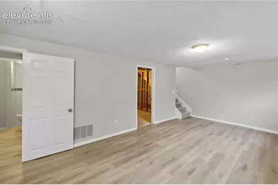 3631 Lehigh Street, Colorado Springs, CO 80909 - Photo 31