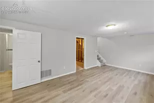 3631 Lehigh St, Colorado Springs, CO 80909 - Photo 31