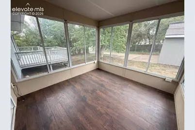 3631 Lehigh Street, Colorado Springs, CO 80909 - Photo 11