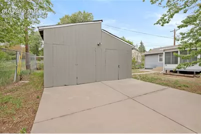3631 Lehigh Street, Colorado Springs, CO 80909 - Photo 43