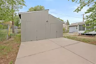 3631 Lehigh St, Colorado Springs, CO 80909 - Photo 43