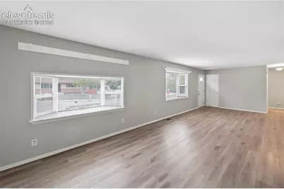 3631 Lehigh Street, Colorado Springs, CO 80909 - Photo 11