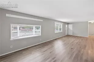 3631 Lehigh St, Colorado Springs, CO 80909 - Photo 11