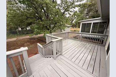 3631 Lehigh Street, Colorado Springs, CO 80909 - Photo 39