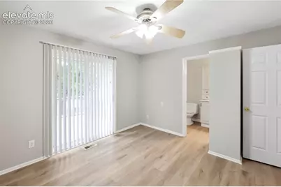 3631 Lehigh Street, Colorado Springs, CO 80909 - Photo 25