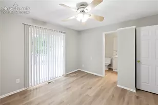 3631 Lehigh St, Colorado Springs, CO 80909 - Photo 25