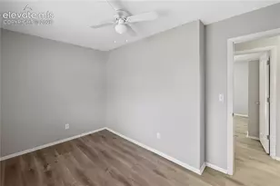 3631 Lehigh St, Colorado Springs, CO 80909 - Photo 21