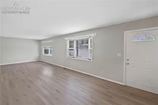 3631 Lehigh St, Colorado Springs, CO 80909 - Photo 5