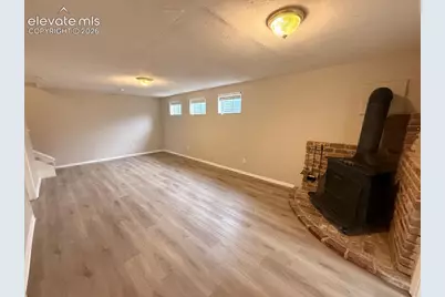 3631 Lehigh Street, Colorado Springs, CO 80909 - Photo 23
