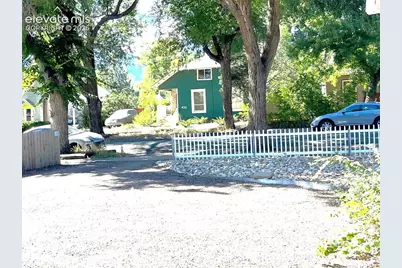 439 N Walnut Street, Colorado Springs, CO 80905 - Photo 5