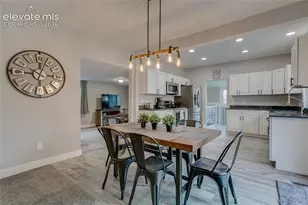 439 N Walnut St, Colorado Springs, CO 80905 - Photo 37