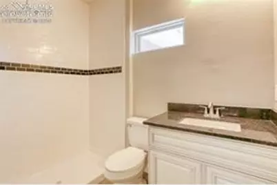 439 N Walnut Street, Colorado Springs, CO 80905 - Photo 29