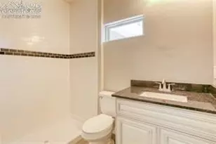 439 N Walnut St, Colorado Springs, CO 80905 - Photo 29