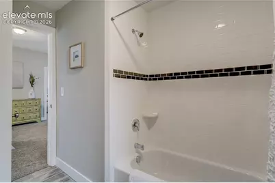 439 N Walnut Street, Colorado Springs, CO 80905 - Photo 43