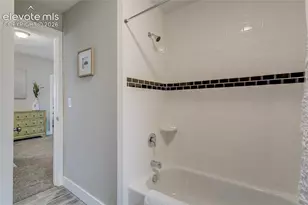 439 N Walnut St, Colorado Springs, CO 80905 - Photo 43