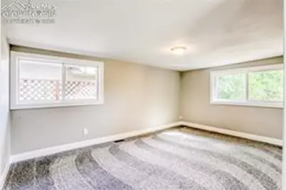 439 N Walnut Street, Colorado Springs, CO 80905 - Photo 27