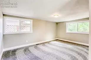 439 N Walnut St, Colorado Springs, CO 80905 - Photo 27