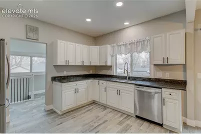 439 N Walnut Street, Colorado Springs, CO 80905 - Photo 39