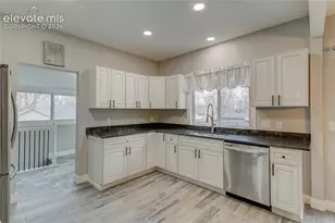 439 N Walnut St, Colorado Springs, CO 80905 - Photo 39