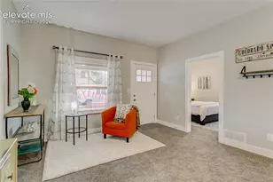 439 N Walnut St, Colorado Springs, CO 80905 - Photo 31