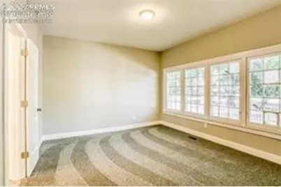 439 N Walnut Street, Colorado Springs, CO 80905 - Photo 19