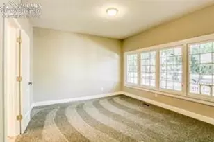 439 N Walnut St, Colorado Springs, CO 80905 - Photo 19