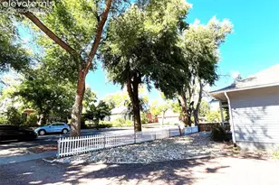 439 N Walnut St, Colorado Springs, CO 80905 - Photo 9