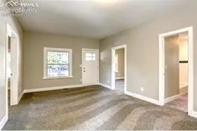 439 N Walnut Street, Colorado Springs, CO 80905 - Photo 15