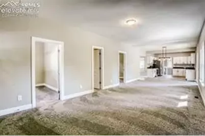 439 N Walnut Street, Colorado Springs, CO 80905 - Photo 17