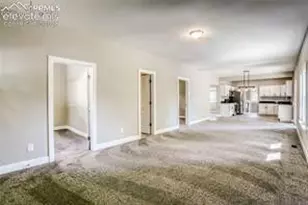 439 N Walnut St, Colorado Springs, CO 80905 - Photo 17