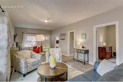 439 N Walnut Street, Colorado Springs, CO 80905 - Photo 35
