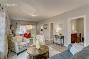 439 N Walnut St, Colorado Springs, CO 80905 - Photo 35