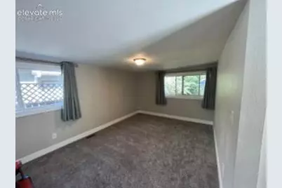 439 N Walnut Street, Colorado Springs, CO 80905 - Photo 23